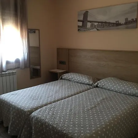 卡萨艾卡波乡村民宿 *