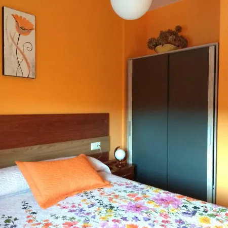 卡萨艾卡波乡村民宿