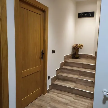 乡村民宿 卡萨艾卡波乡村民宿 *